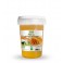 Miel de Fleurs d'Oranger BIO (250g / 500g)