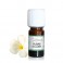 Fleurs Solaires - Fragrance naturelle 5 ml