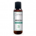 Brocoli BIO - Huile végétale